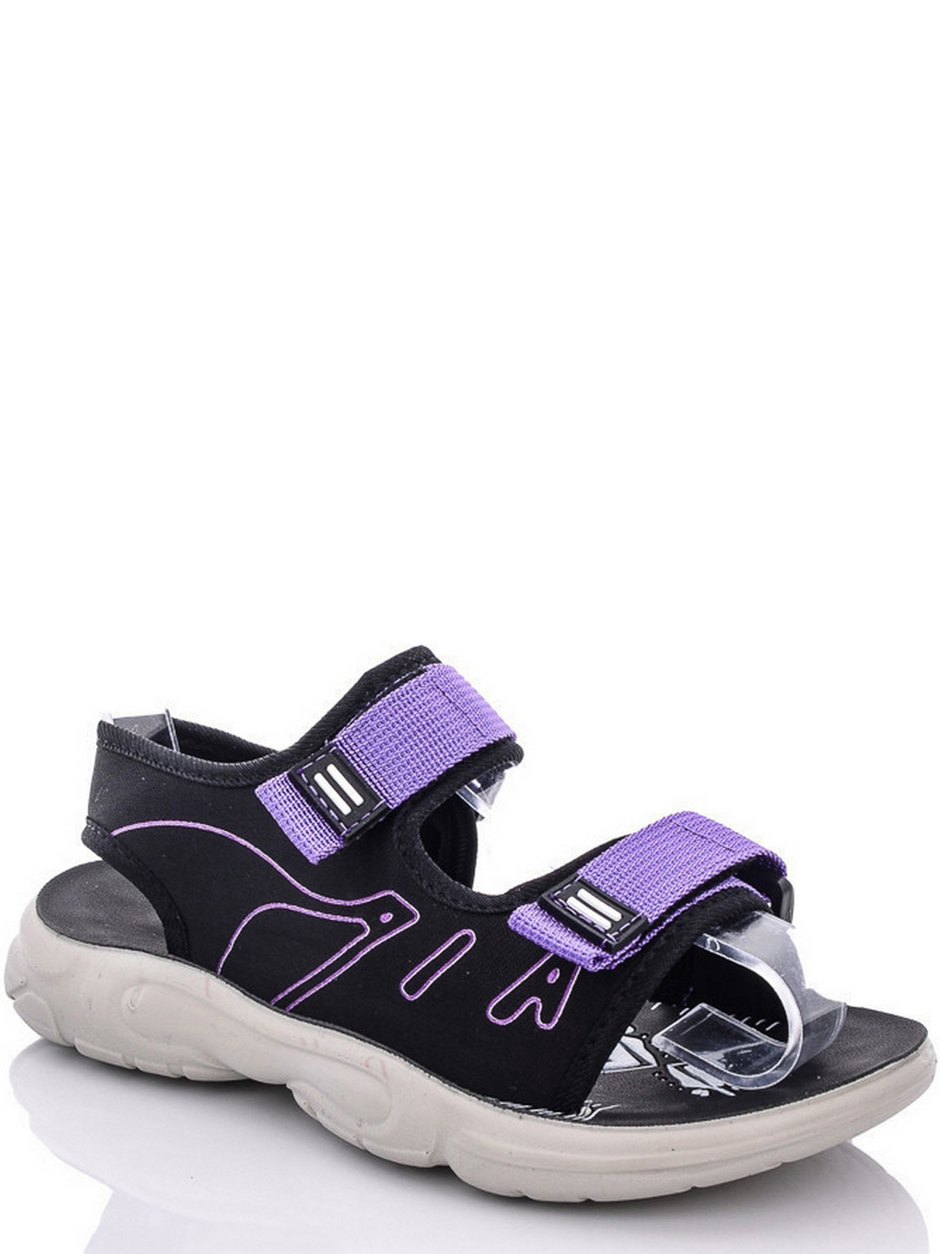 Сандалии Caroc модель C8829-11 Фото