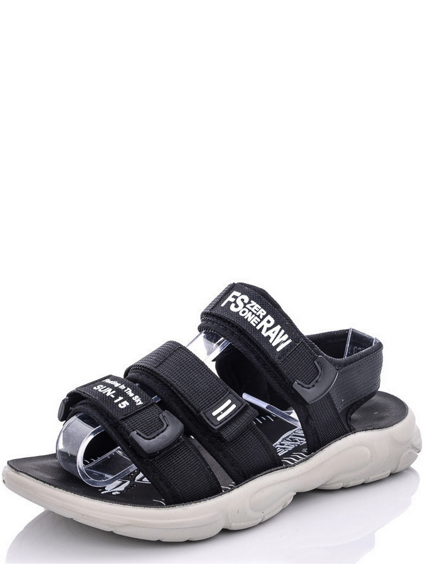 Сандалії Caroc модель C8831-1 Фото