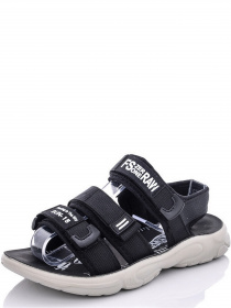 Сандалії Caroc модель C8831-1 Фото