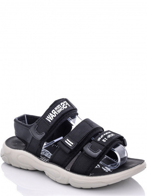 Сандалии Caroc модель C8831-1 Фото