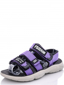 Сандалии Caroc модель C8831-11 Фото