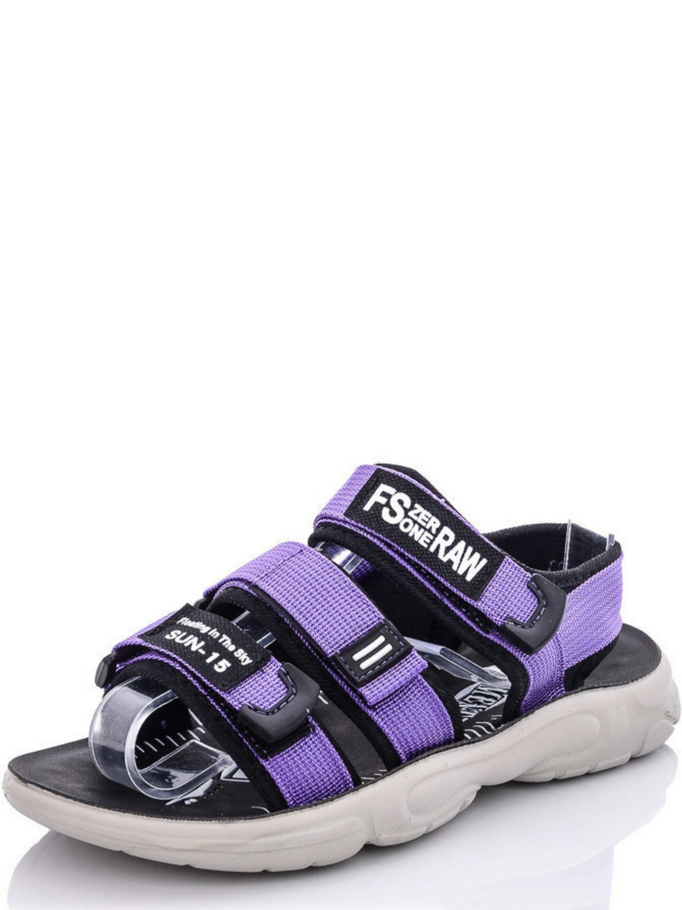 Сандалии Caroc модель C8831-11 Фото