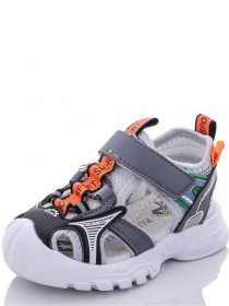 Сандалии Caroc модель B613-8D Фото