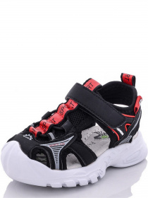 Сандалии Caroc модель B613-8E Фото