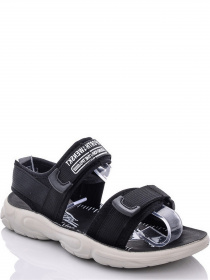 Сандалии Caroc модель C8838-1 Фото