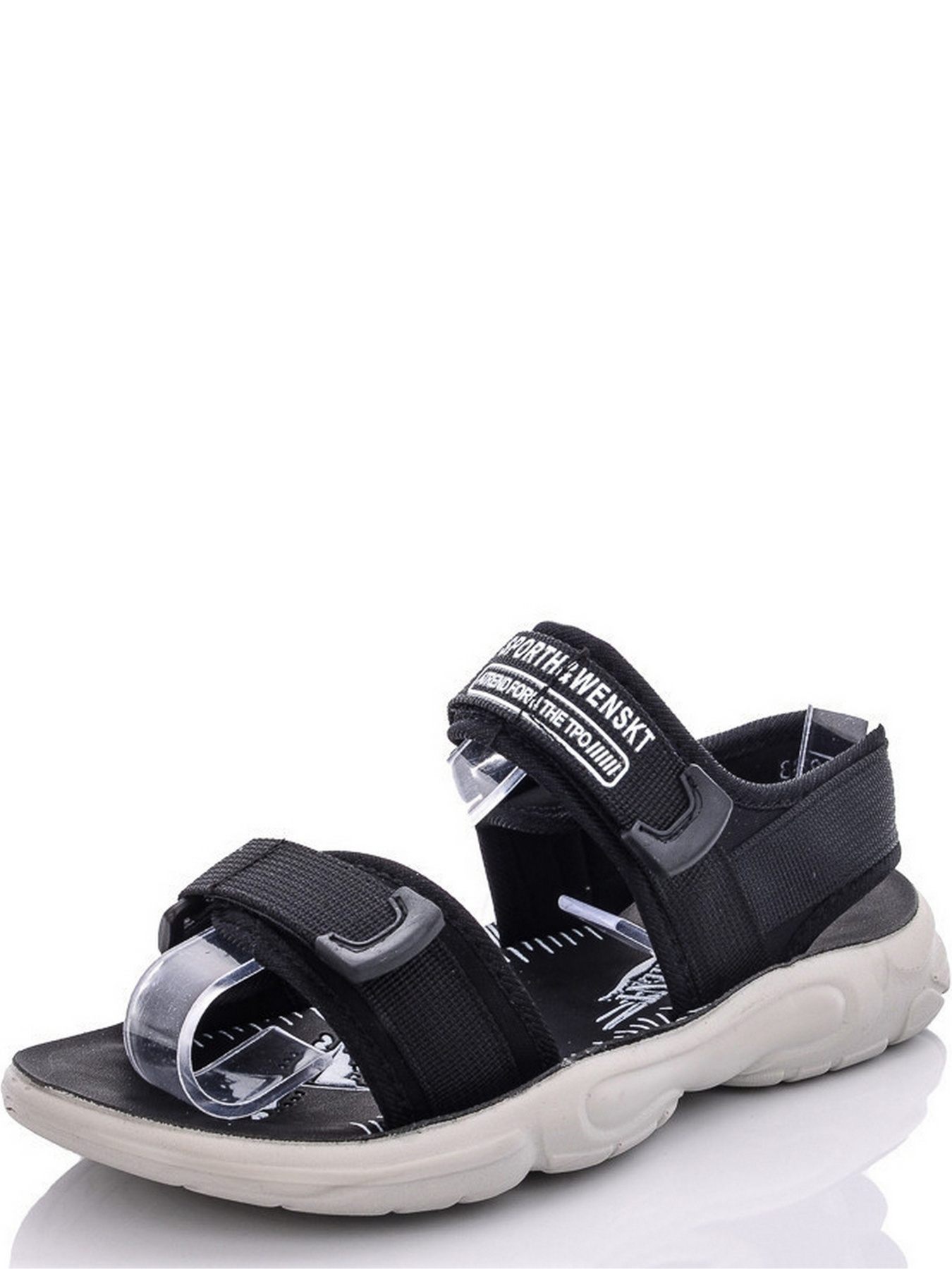 Сандалии Caroc модель C8838-1 Фото