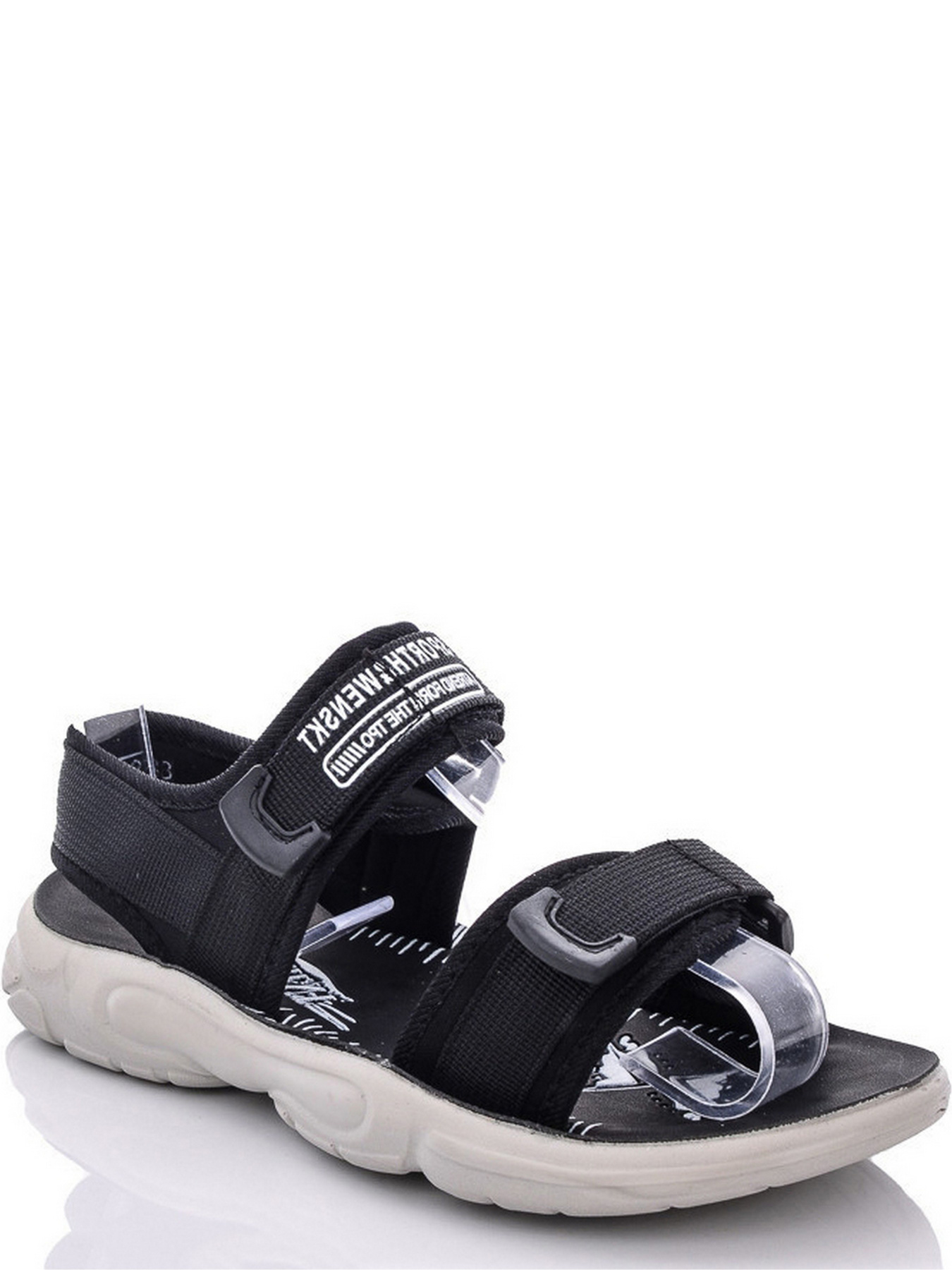 Сандалии Caroc модель C8838-1 Фото