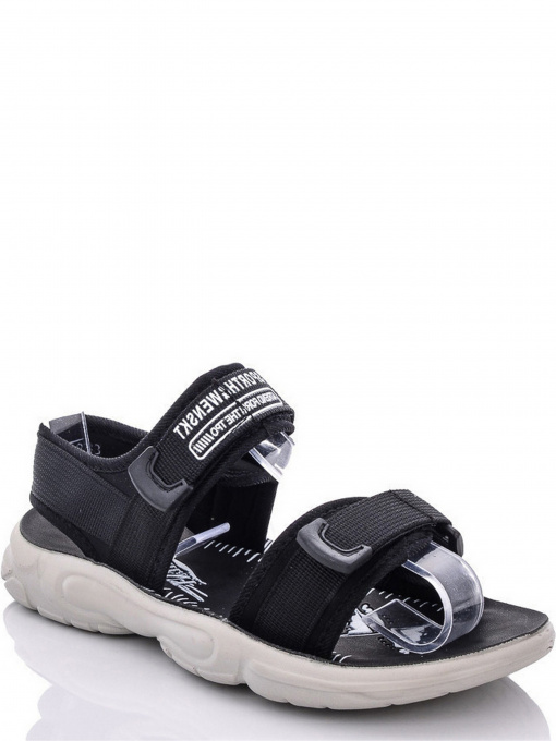 Сандалии Caroc модель C8838-1 Фото