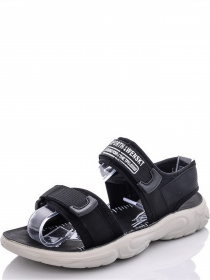 Сандалии Caroc модель C8838-1 Фото