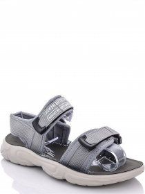 Сандалії Caroc модель C8838-3 Фото