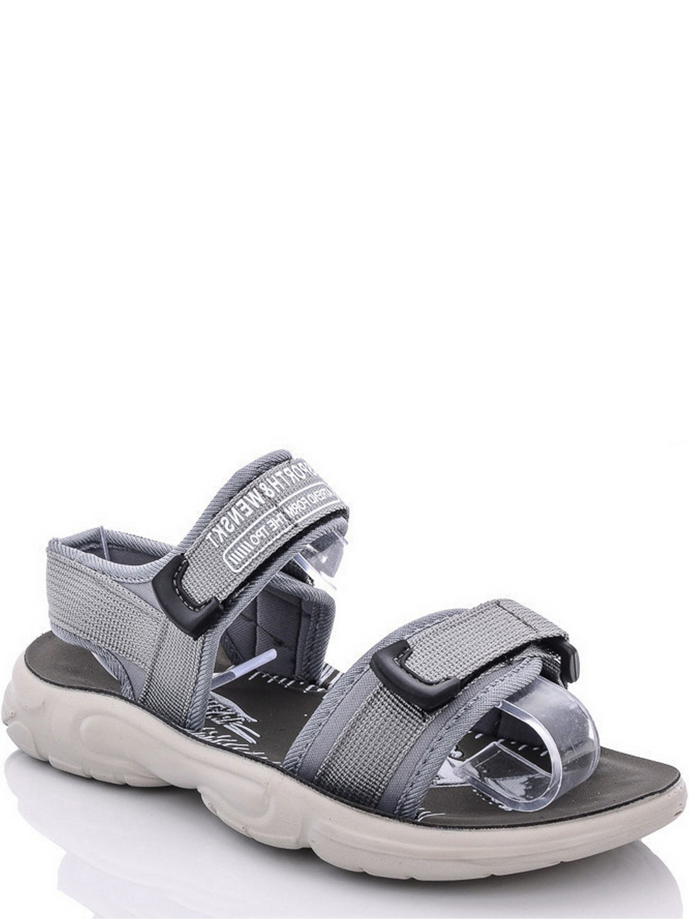 Сандалії Caroc модель C8838-3 Фото