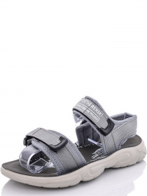 Сандалії Caroc модель C8838-3 Фото