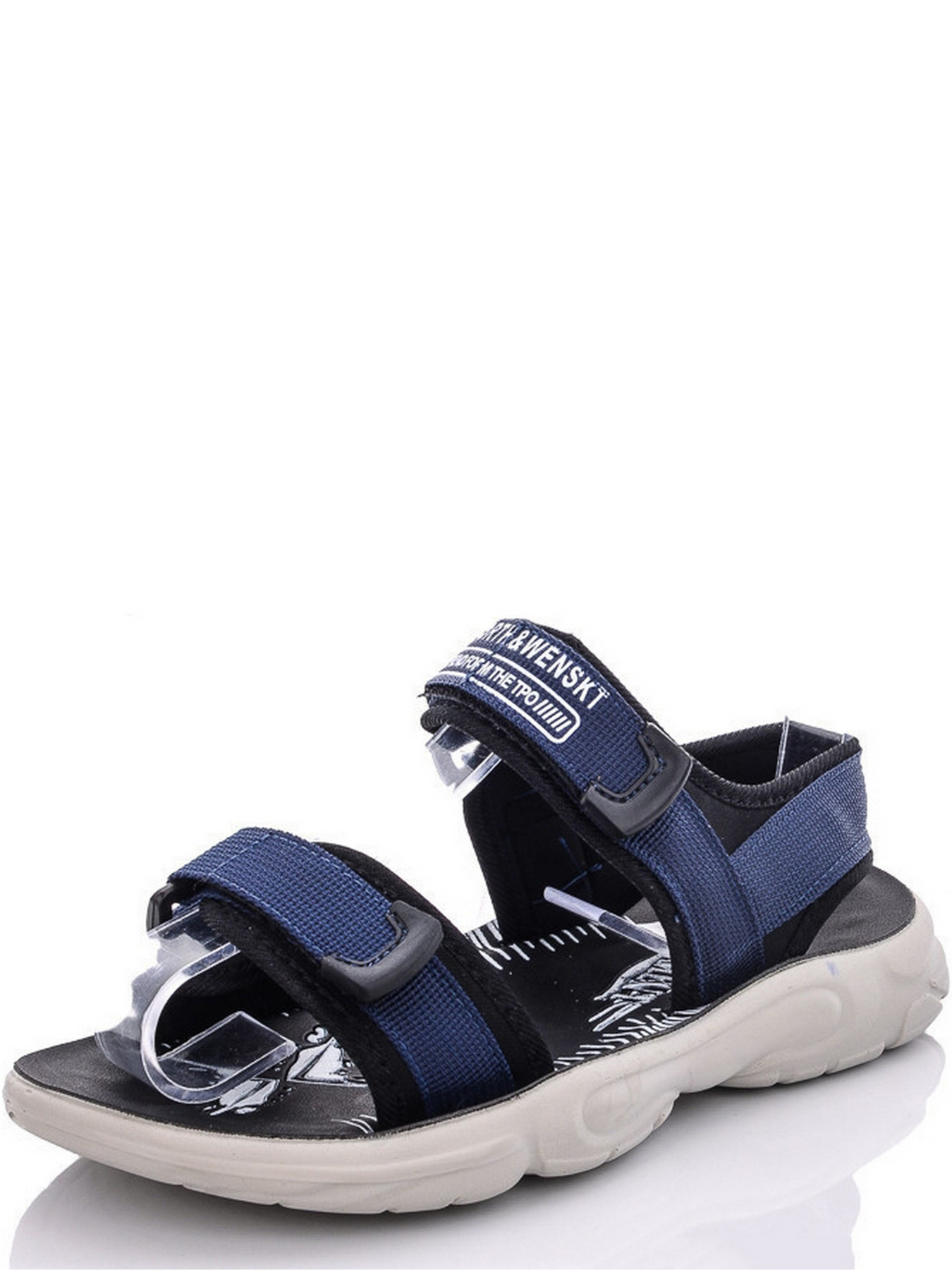 Сандалии Caroc модель C8838-6 Фото