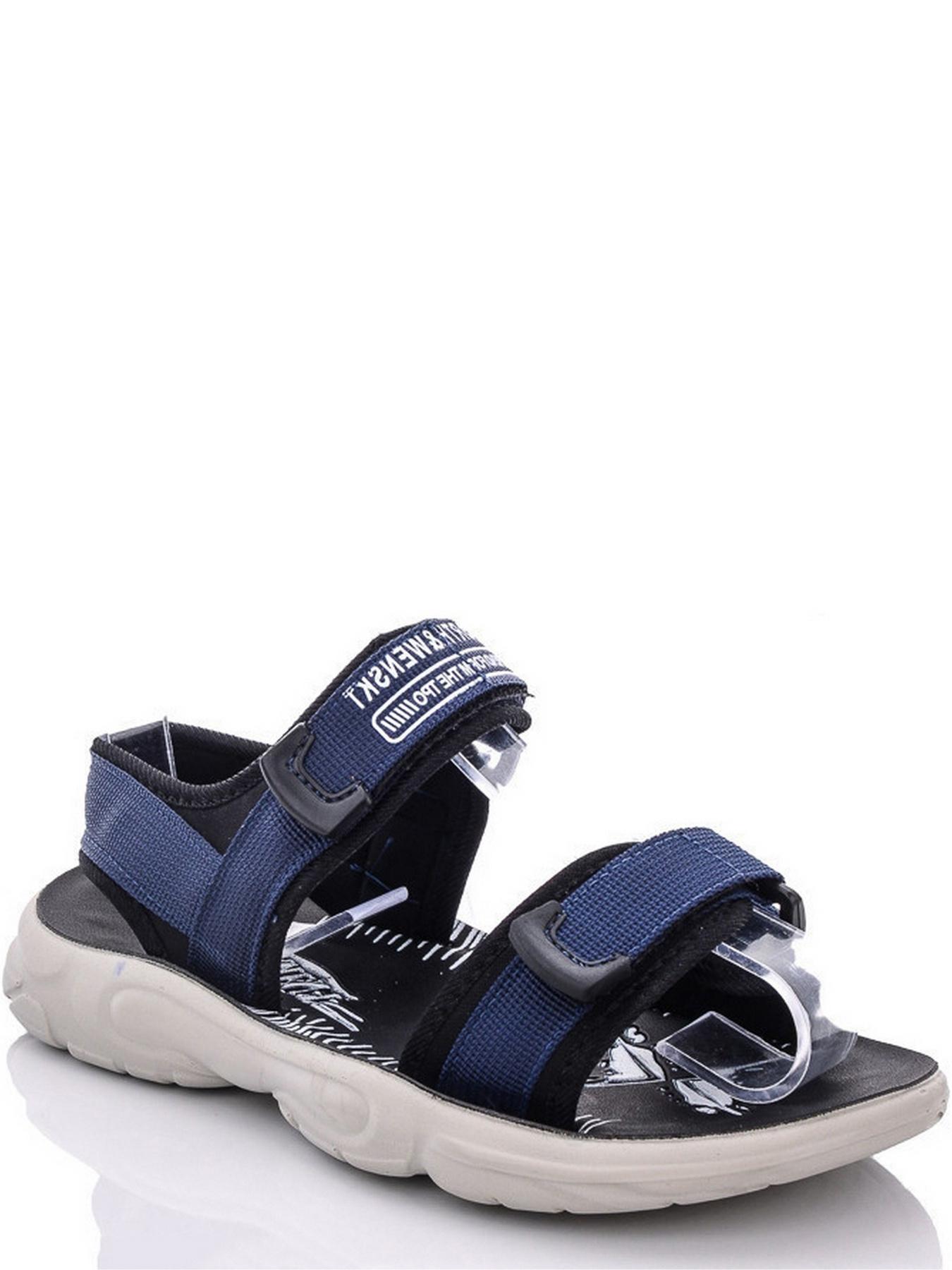 Сандалії Caroc модель C8838-6 Сандалії Caroc модель C8838-6 Фото