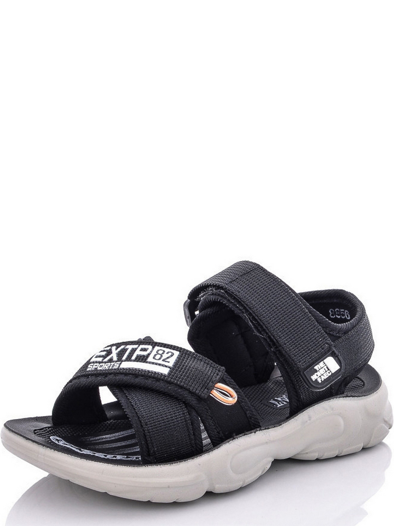 Сандалії Caroc модель C8856-1 Фото