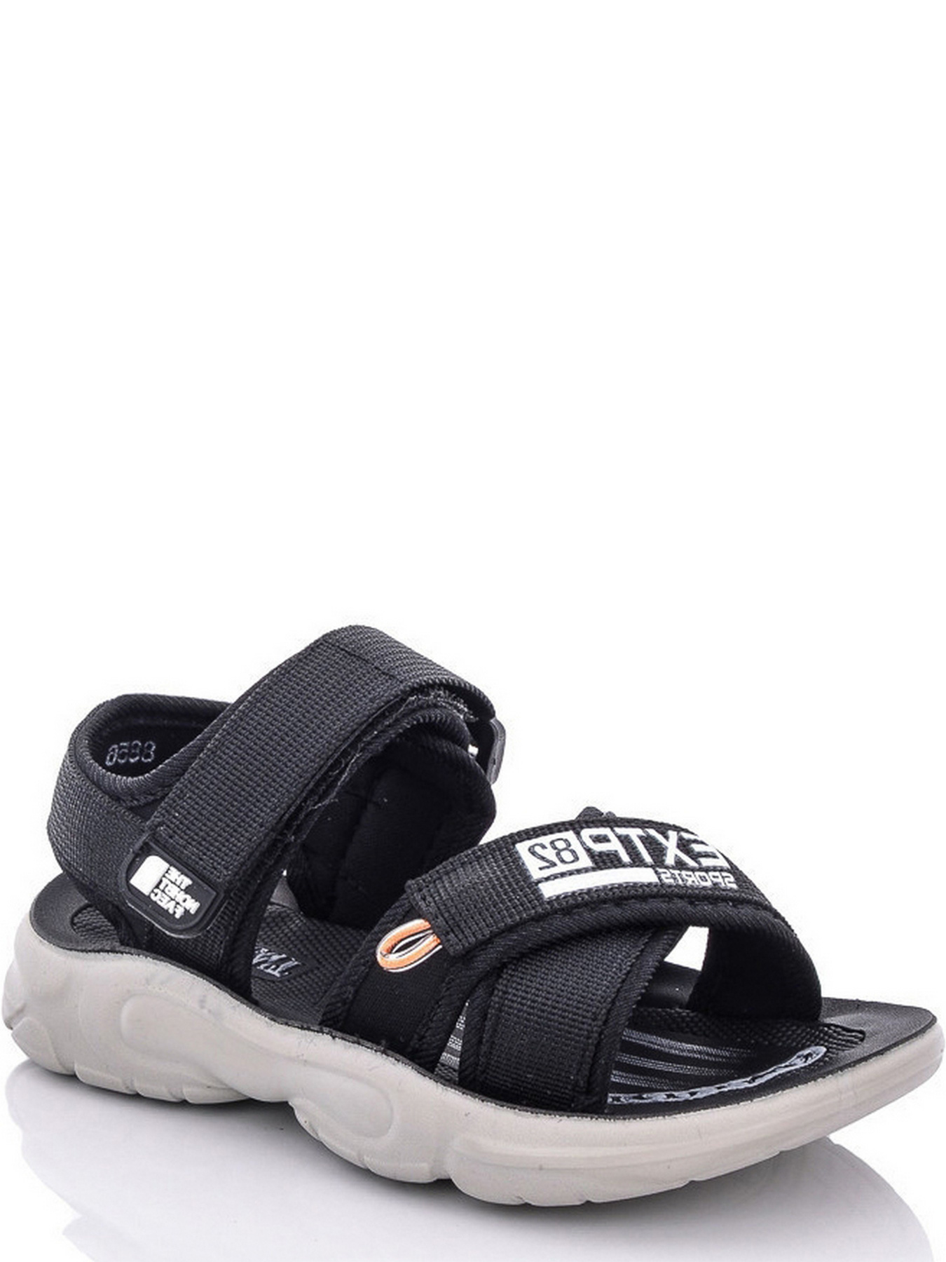 Сандалії Caroc модель C8856-1 Фото