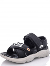 Сандалії Caroc модель C8856-1 Фото