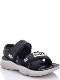 Сандалії Caroc модель C8856-1 Фото