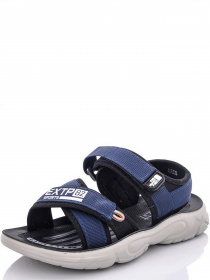 Сандалии Caroc модель C8856-6 Фото