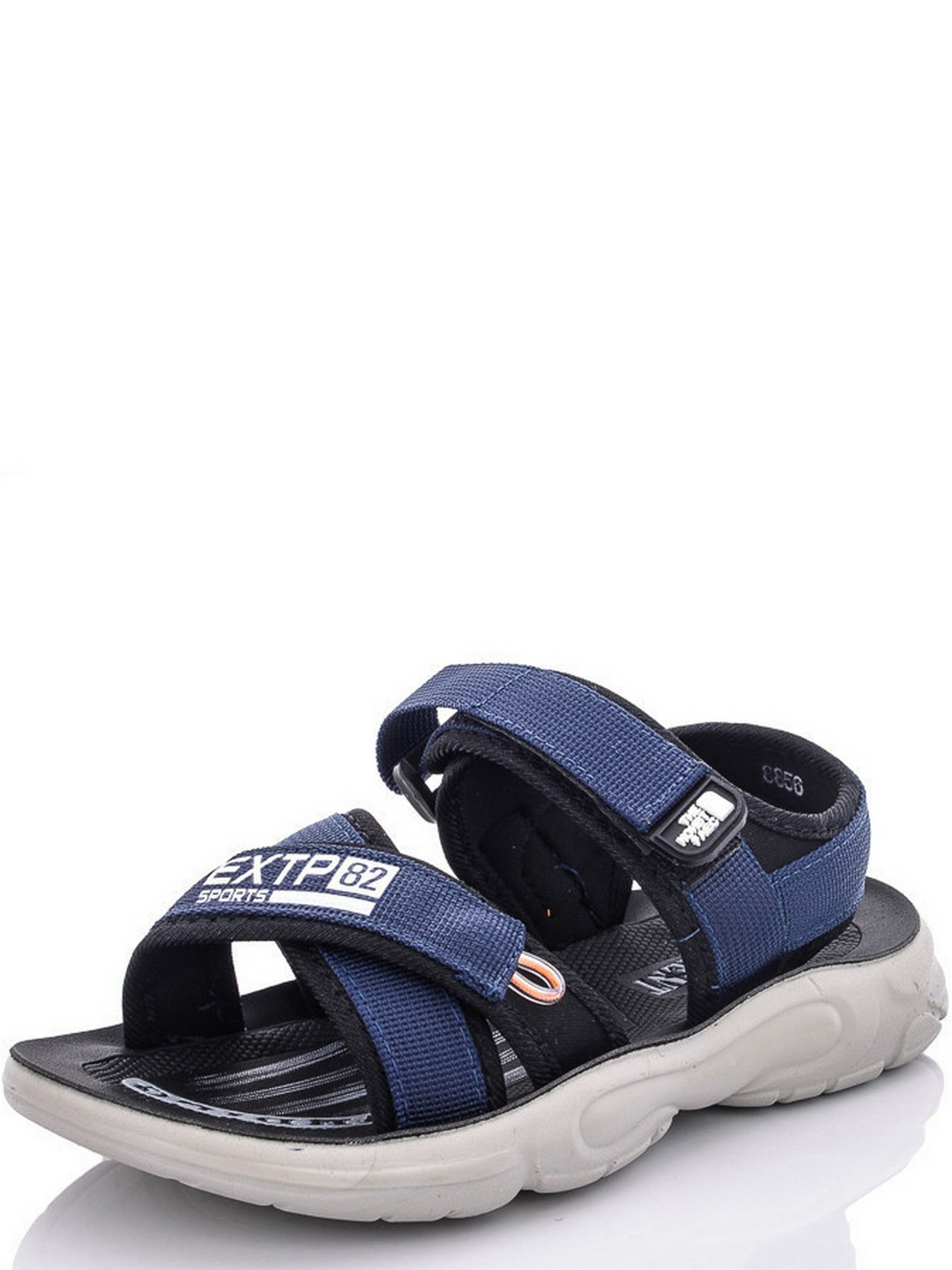 Сандалії Caroc модель C8856-6 Фото