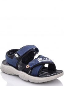 Сандалії Caroc модель C8856-6 Фото