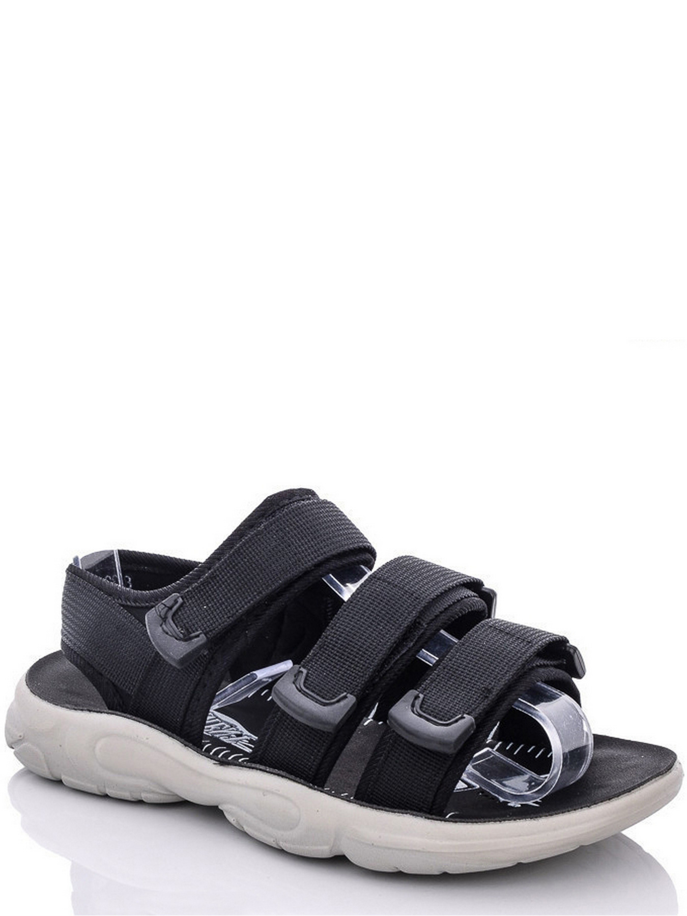 Сандалии Caroc модель C8832-1 Фото