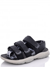 Сандалии Caroc модель C8832-1 Фото