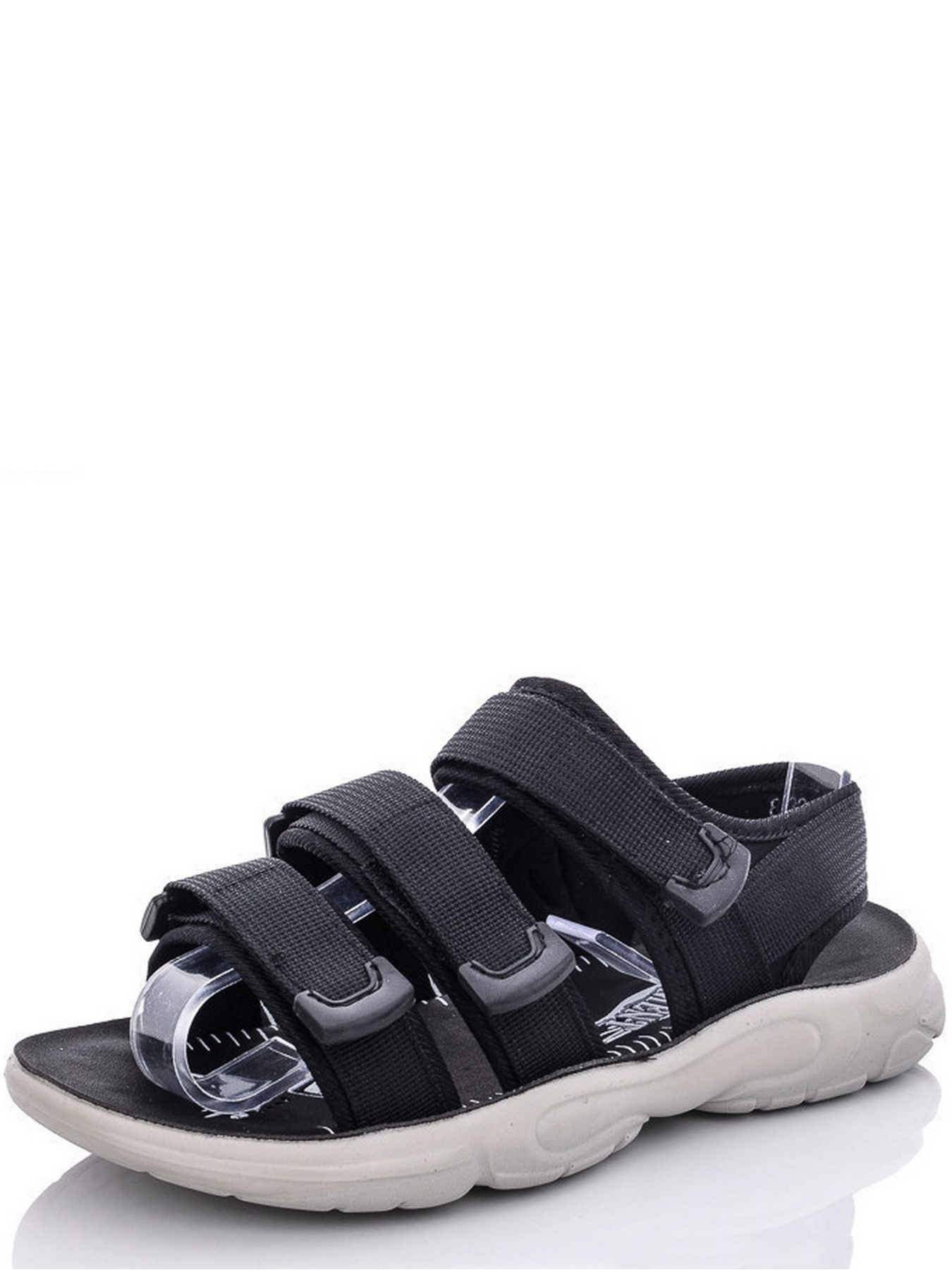 Сандалии Caroc модель C8832-1 Фото