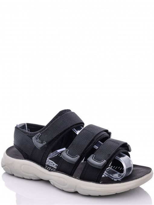 Сандалии Caroc модель C8832-1 Фото