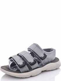 Сандалії Caroc модель C8832-3 Фото