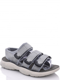 Сандалії Caroc модель C8832-3 Фото