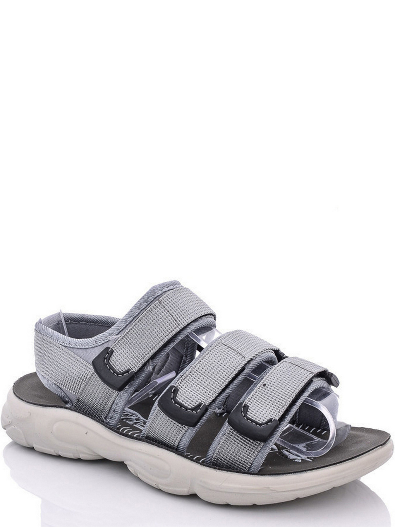 Сандалії Caroc модель C8832-3 Фото