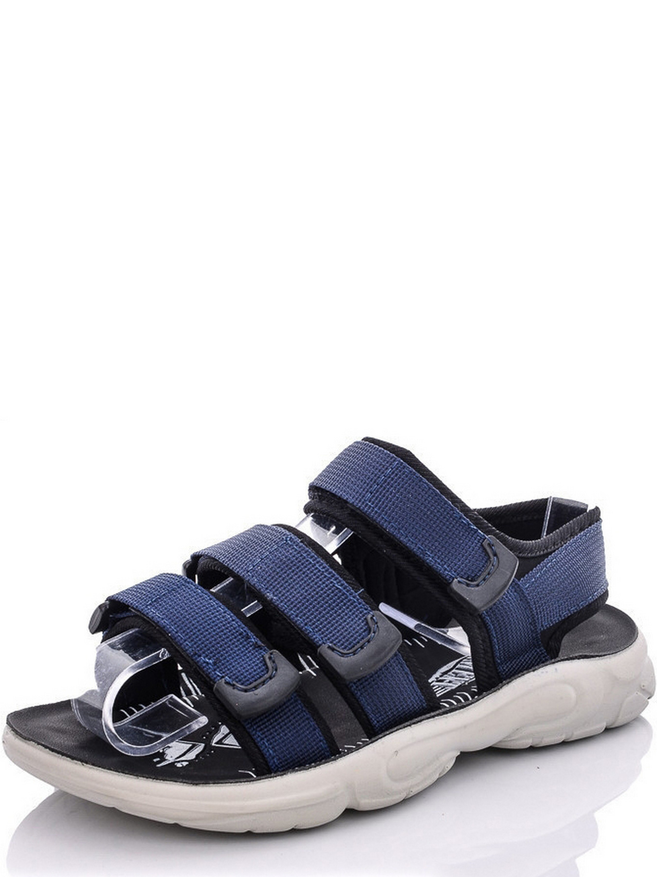 Сандалии Caroc модель C8832-6 Фото