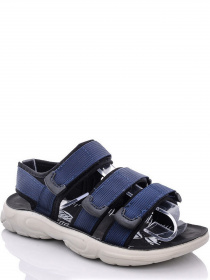 Сандалії Caroc модель C8832-6 Фото