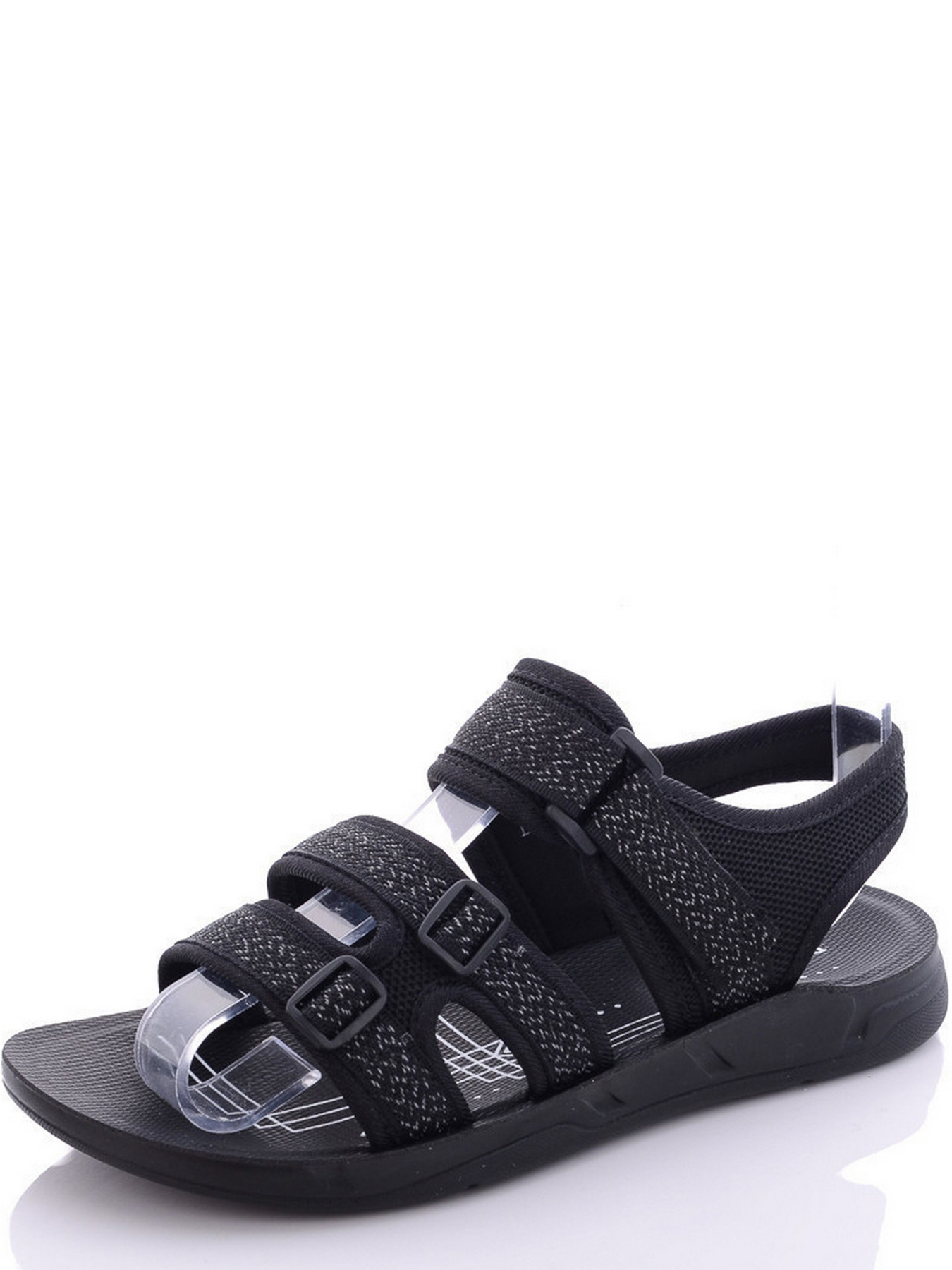 Сандалии Caroc модель B2578 Фото