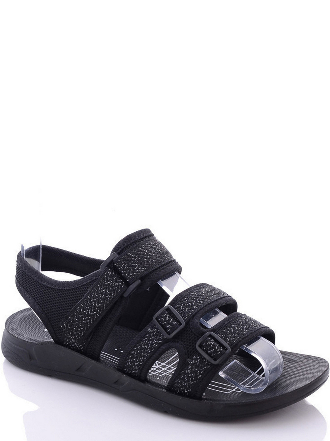 Сандалии Caroc модель B2578 Фото