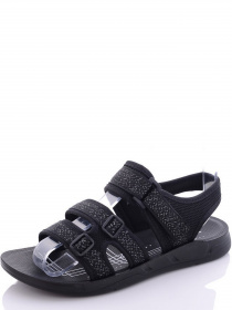 Сандалии Caroc модель B2578 Фото