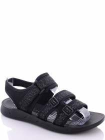 Сандалии Caroc модель B2578 Фото