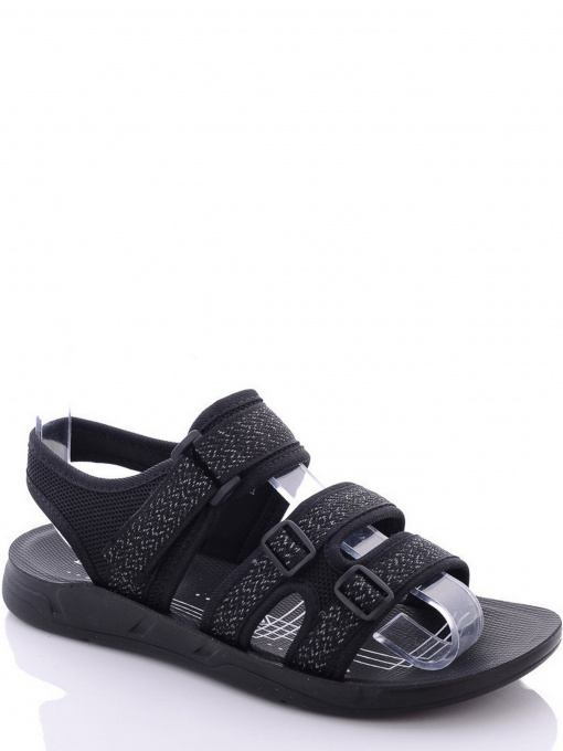 Сандалии Caroc модель B2578 Фото