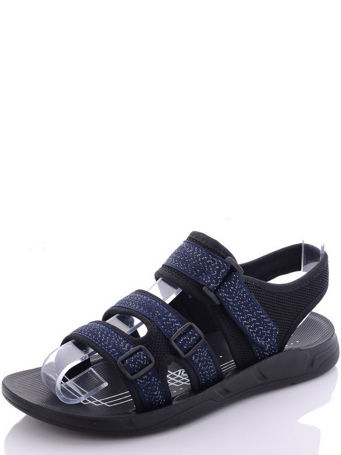 Сандалии Caroc модель B2578-1 Фото