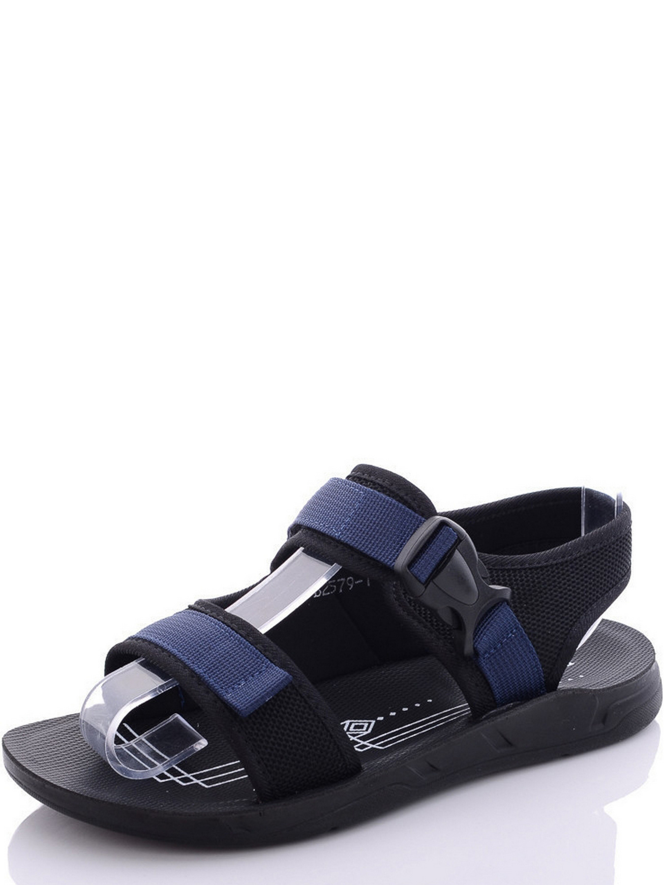 Сандалии Caroc модель B2579-1 Фото