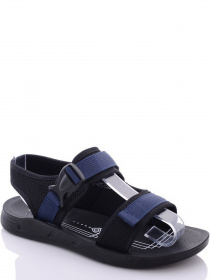 Сандалии Caroc модель B2579-1 Фото