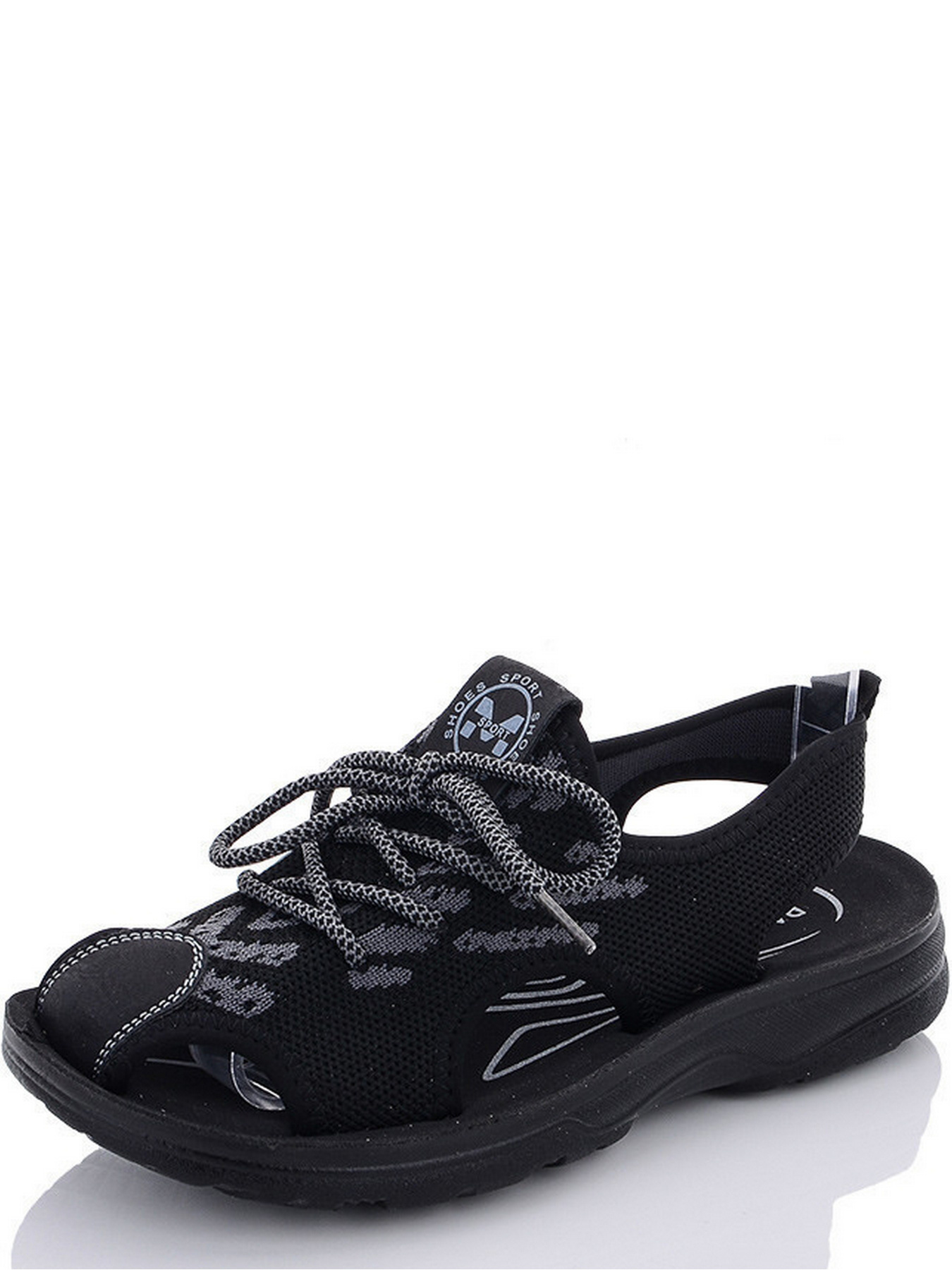 Сандалии Caroc модель D650 Фото