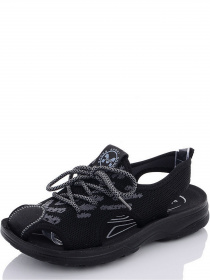 Сандалии Caroc модель D650 Фото