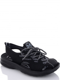 Сандалии Caroc модель D650 Фото