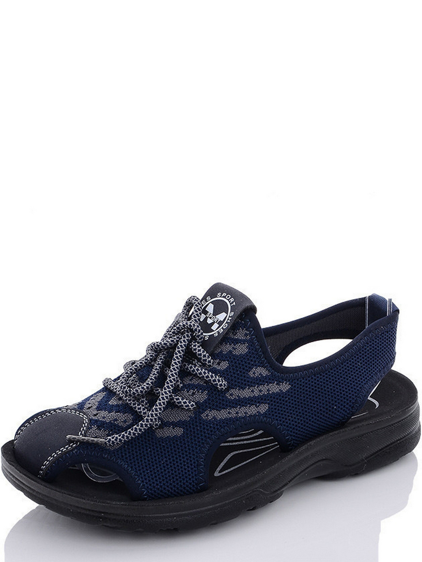 Сандалії Caroc модель D650-1 Фото