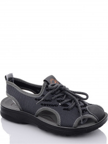 Сандалії Caroc модель D650-7 Фото