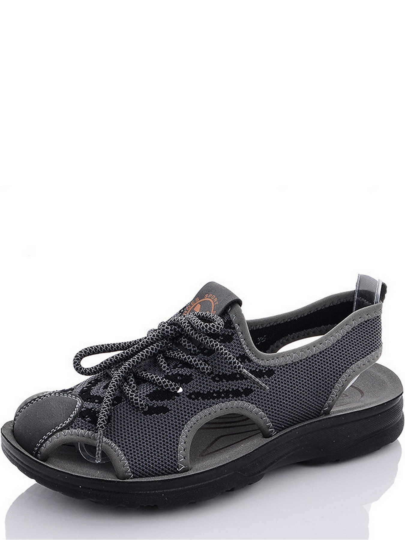 Сандалії Caroc модель D650-7 Фото