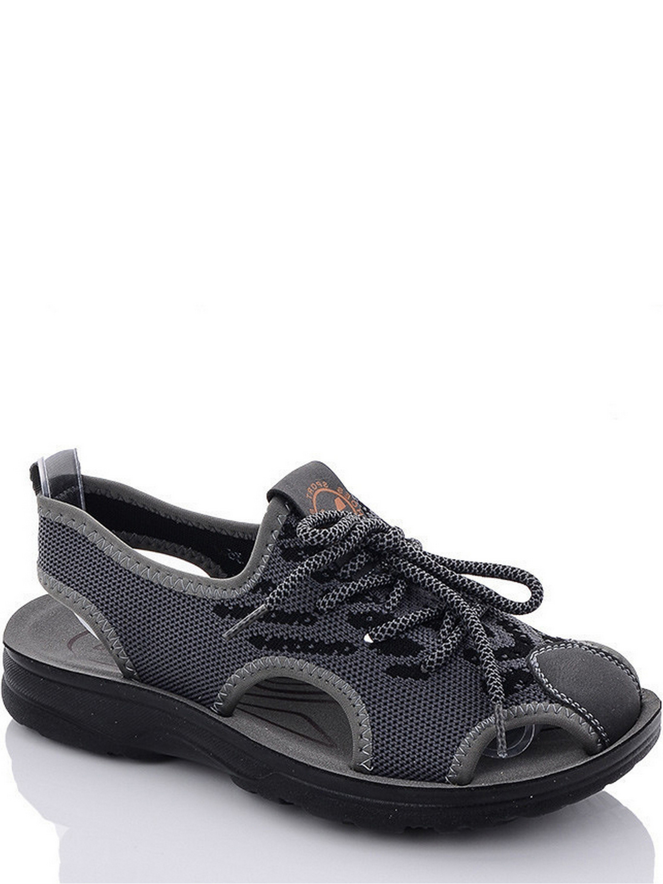 Сандалії Caroc модель D650-7 Фото