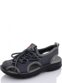 Сандалії Caroc модель D650-7 Фото